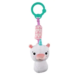 Discount Enhjørninge rangle Legetøj Til Barnevogne & Autostole