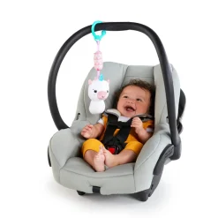 Discount Enhjørninge rangle Legetøj Til Barnevogne & Autostole