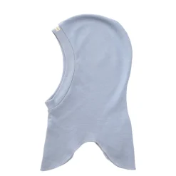 New Enkeltlags elefanthue - 62 Elefanthuer & Huer