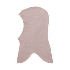 Hot Enkeltlags elefanthue - 13 Elefanthuer & Huer