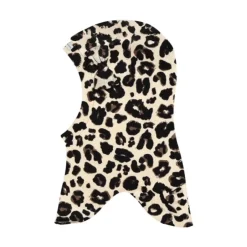 Enkeltlags elefanthue m. sløjfe - L25 Elefanthuer & Huer