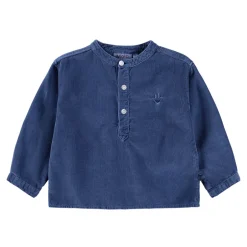 Hot Enoz Skjorte - 5524 Skjorter