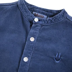 Hot Enoz Skjorte - 5524 Skjorter