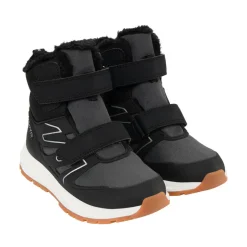 Sale Equip Defence Warm WP 2V - 277 Vinterstøvler