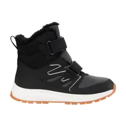 Sale Equip Defence Warm WP 2V - 277 Vinterstøvler