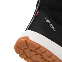 Sale Equip Defence Warm WP 2V - 277 Vinterstøvler