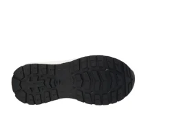 Sale Equip Star Warm WP 1V SL - Black Vinterstøvler