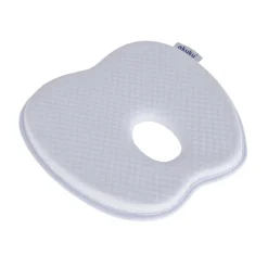 Ergonomisk babypude Børn Støttepuder