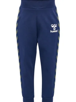 Best Erhan bukser - 1009 Bukser