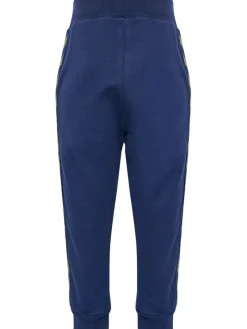 Best Erhan bukser - 1009 Bukser