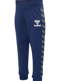 Best Erhan bukser - 1009 Bukser