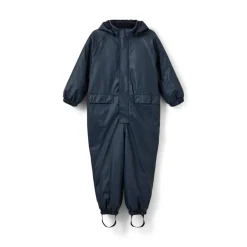 Clearance Erin Flyverdragt - Dark blue Flyverdragter