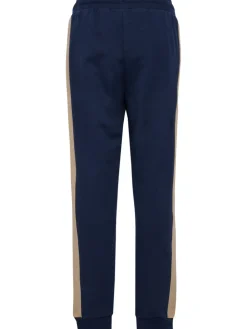 Outlet Essen bukser - BLACK IRIS Bukser