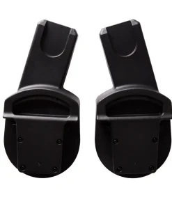 Discount Evoke, autostol adapter Adaptere Til Vogne|Autostolsadaptere