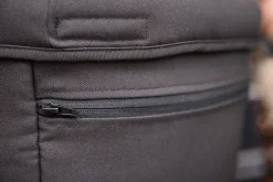 Evoke liggedel - sort Liggedele Til Kombivogne