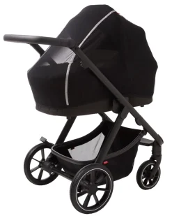 Evoke myggenet, universal Regnslag & Myggenet