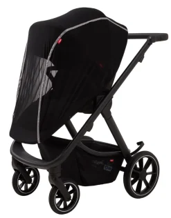 Evoke myggenet, universal Regnslag & Myggenet