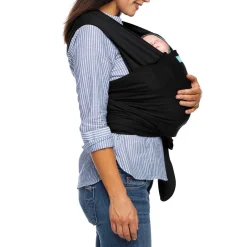 Online Evolution strækvikle - black Bæreseler & Vikler