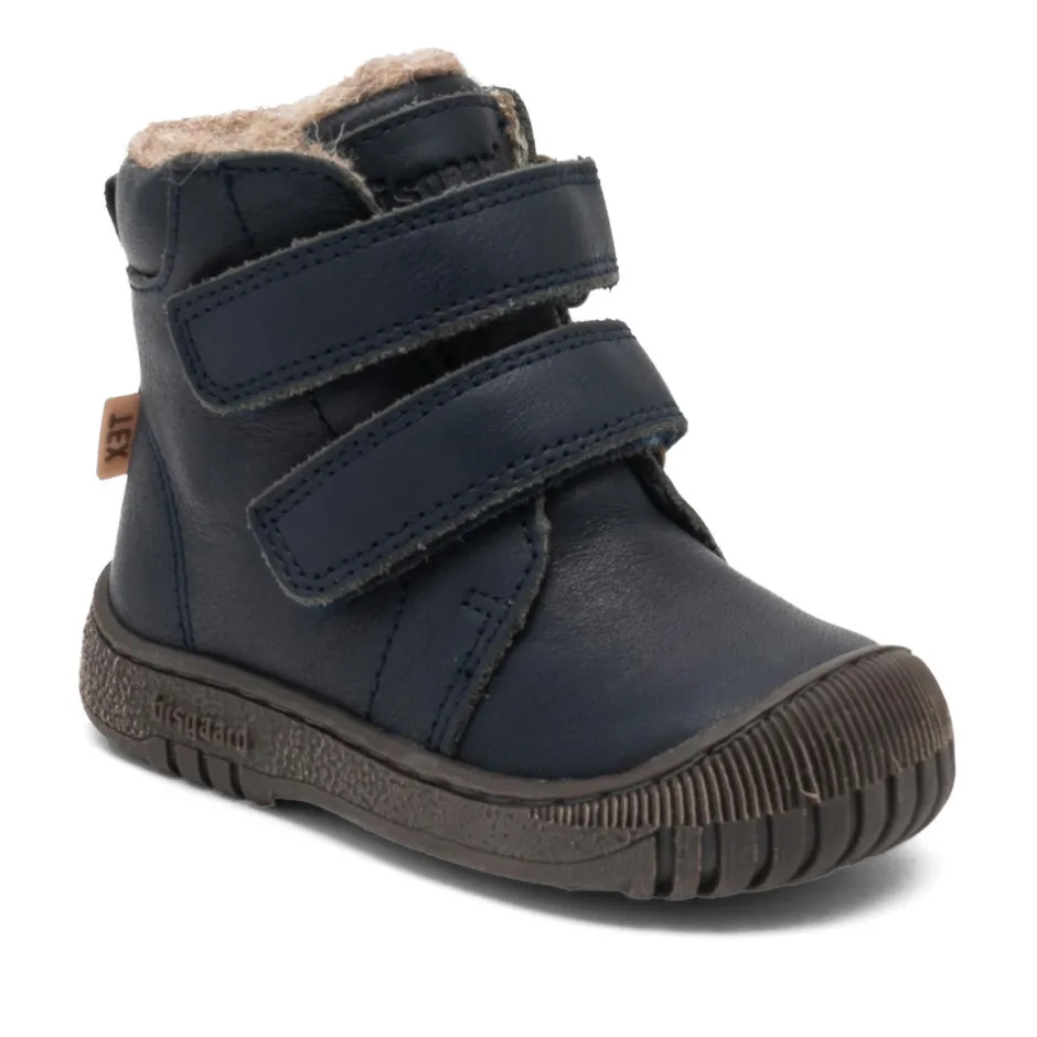 Online Evon tex - 608 Vinterstøvler