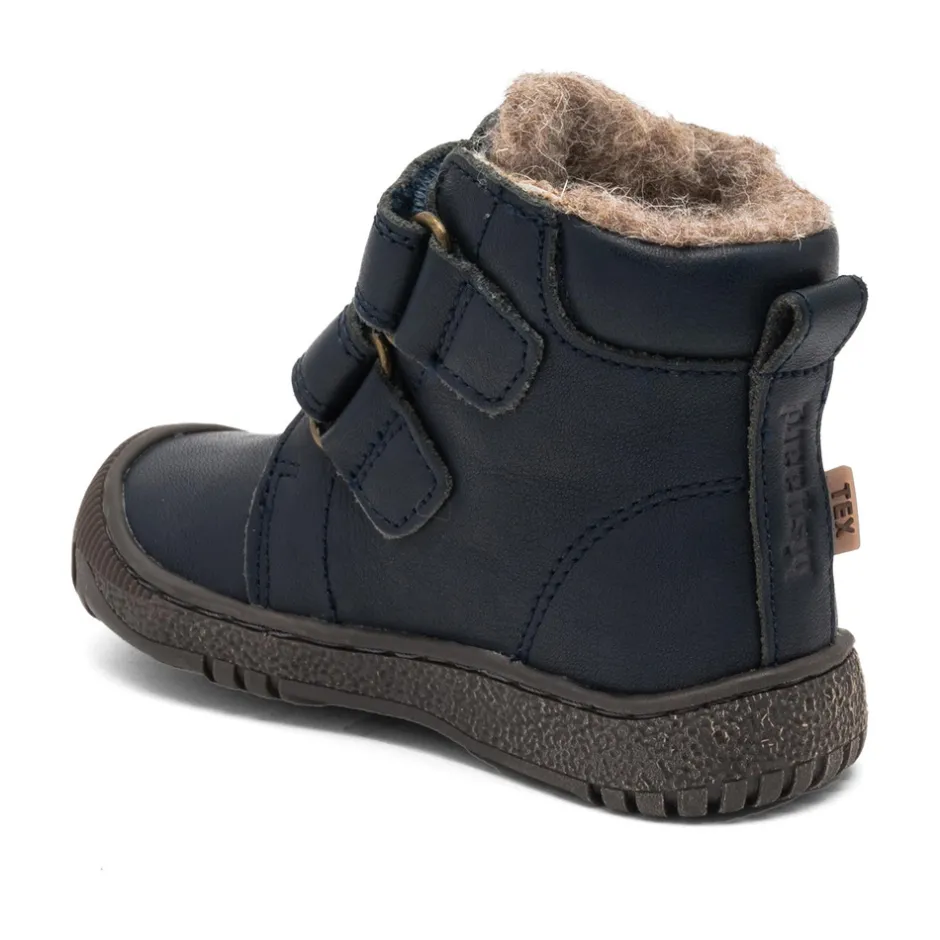 Online Evon tex - 608 Vinterstøvler