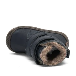 Online Evon tex - 608 Vinterstøvler