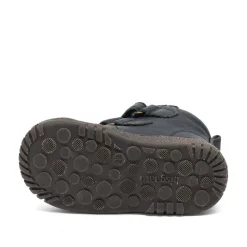 Online Evon tex - 608 Vinterstøvler