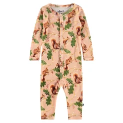 Sale Fahari Heldragt - 9385 Ulddragter|Heldragter U. Fod