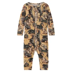 Outlet Fahari Heldragt - 9408 Ulddragter|Heldragter U. Fod