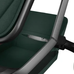 Sale Fame pakke - Twillic green Kombivognspakker