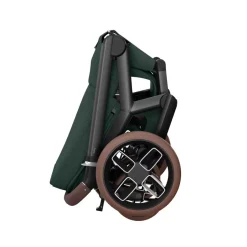 Sale Fame pakke - Twillic green Kombivognspakker