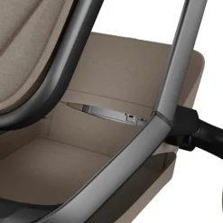 Hot Fame pakke - Twillic truffle Kombivognspakker