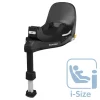 Discount FamilyFix 360 Pro Baser Til Autostole|Drejebaser Til Autostole