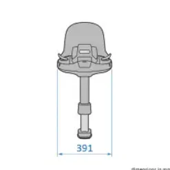Discount FamilyFix 360 Pro Baser Til Autostole|Drejebaser Til Autostole