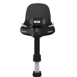 Discount FamilyFix 360 Pro Baser Til Autostole|Drejebaser Til Autostole