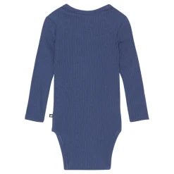 Discount Faros body - 8806 Bodystocking Langærmet