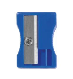 Clearance Farveblyanter Farver & Tusser