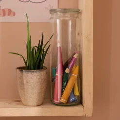 Clearance Farveblyanter Farver & Tusser