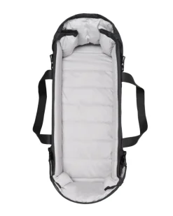 Best FAVN 3-i-1 babylift - black Lifte