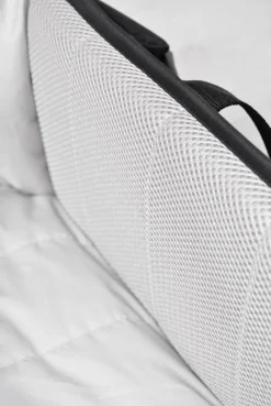 Best FAVN 3-i-1 babylift - black Lifte