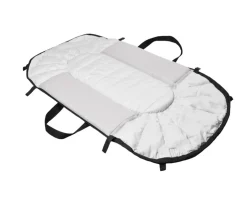 Best FAVN 3-i-1 babylift - black Lifte