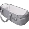 FAVN 3-i-1 babylift - grey Lifte