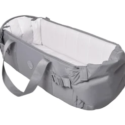 FAVN 3-i-1 babylift - grey Lifte