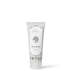 Online Fed Creme 75 ml Plejeartikler Til Baby
