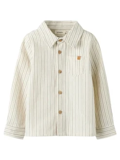 Best Felixo Skjorte - Turtledove Juletøj|Skjorter