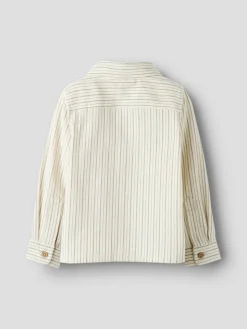 Best Felixo Skjorte - Turtledove Juletøj|Skjorter