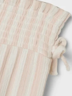 Femke løs culotte bukser - COCONUTMIL Bukser