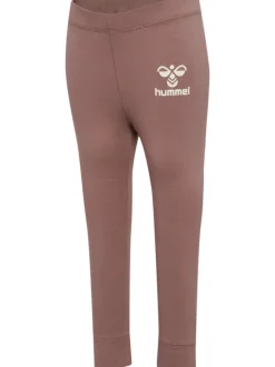Outlet Fenja leggings - ANTLER Leggings
