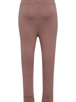 Outlet Fenja leggings - ANTLER Leggings