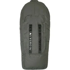 Sale Ferd mini kørepose - green forest Køreposer Til Autostol|Køreposer