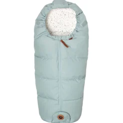 Online Ferd mini kørepose - sea petrol Køreposer Til Autostol|Køreposer